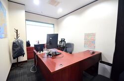 Suntec Tower Three (D1), Office #563997611